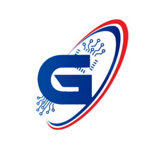 guardillance infotech solutions